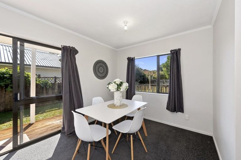 Photo of property in 17b Flynn Road, Hillcrest, Hamilton, 3216