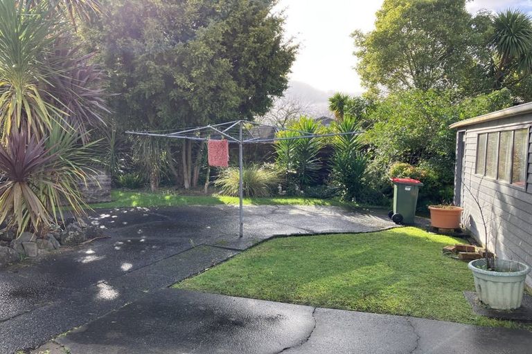 Photo of property in 59 Mahoe Street, Melville, Hamilton, 3206