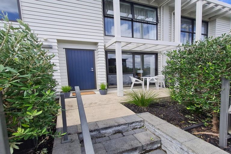 Photo of property in 64 Whenuapai Drive, Whenuapai, Auckland, 0618