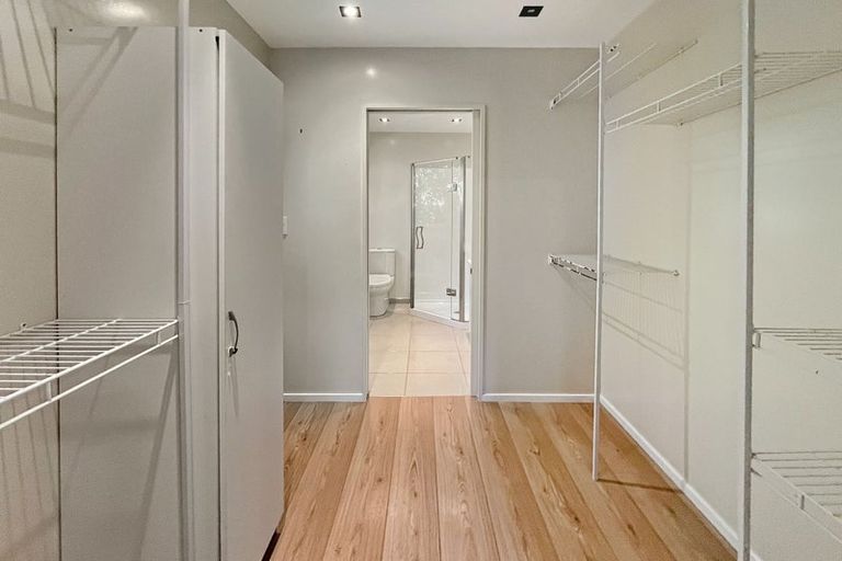 Photo of property in 4/214 Otahuna Road, Tai Tapu, 7672