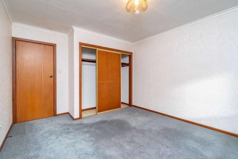 Photo of property in 7c Royal Terrace, Dunedin Central, Dunedin, 9016
