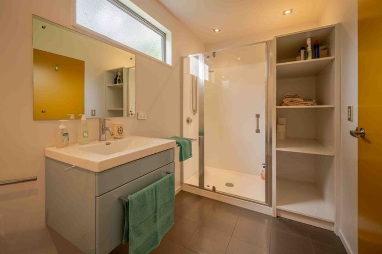 Photo of property in 52 Takamatua Valley Road, Takamatua, Akaroa, 7581