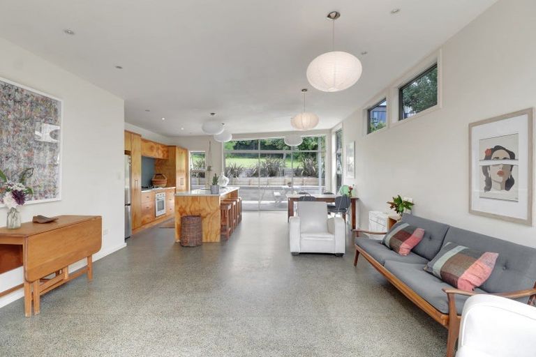 Photo of property in 34a Wairere Road, Wainui, Gisborne, 4010