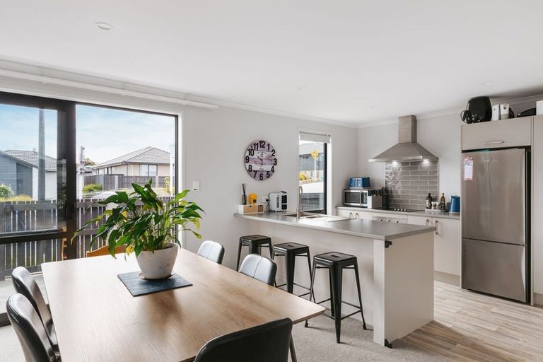 Photo of property in 58 Sentinel Avenue, Omokoroa, 3114