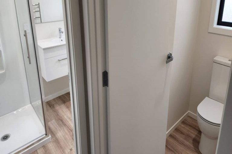 Photo of property in 6 Jourdain Place, Kihikihi, Te Awamutu, 3800