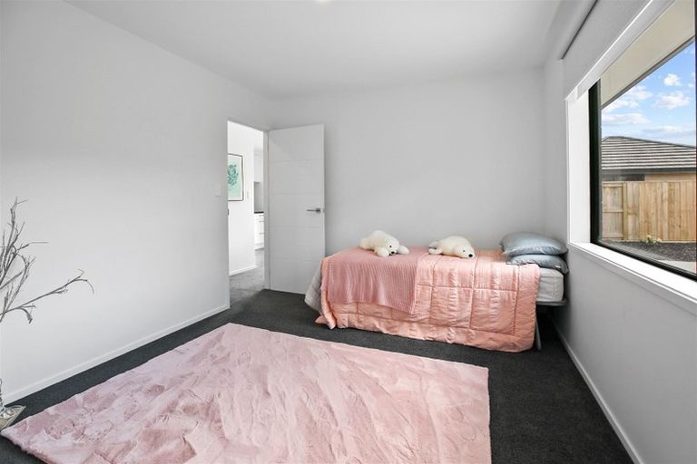 Photo of property in 8 Waimarie Way, Thames, 3500