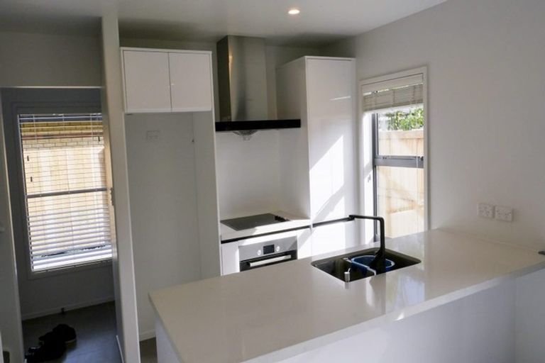 Photo of property in 4/24 Lyon Street, Frankton, Hamilton, 3204