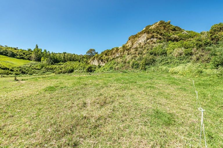 Photo of property in 18a Georgetti Road, Bastia Hill, Whanganui, 4500