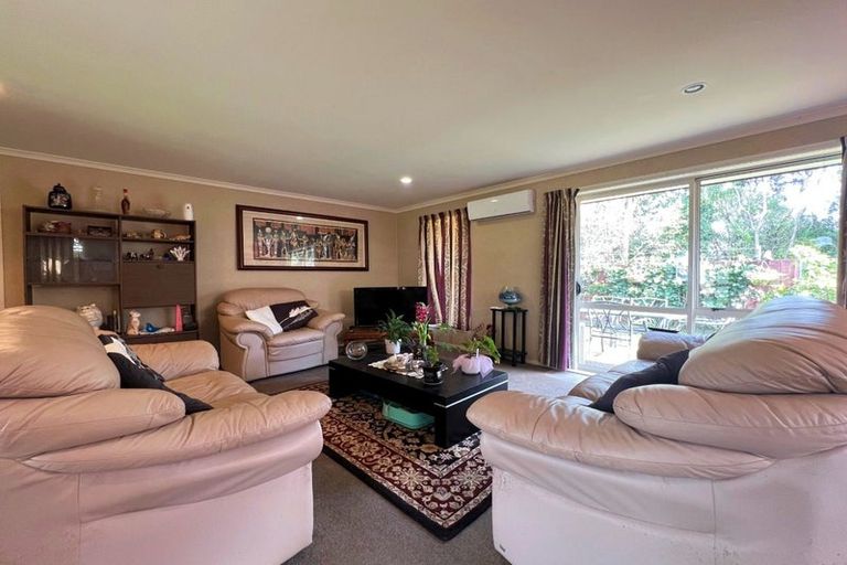 Photo of property in 62 Nielsen Gardens, Rototuna, Hamilton, 3210