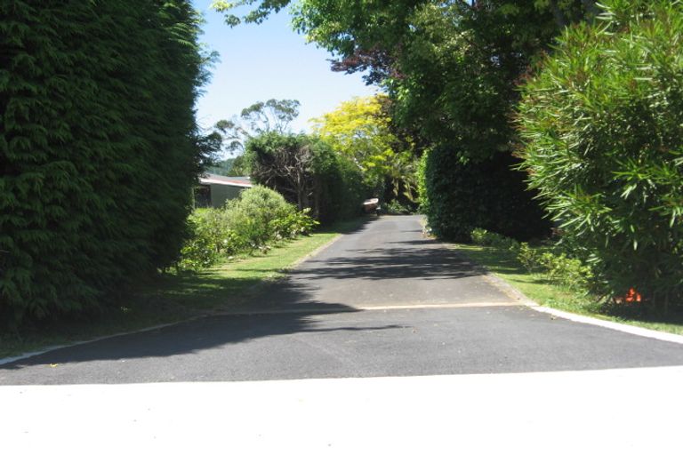 Photo of property in 68 Wallace Road, Te Puna, Tauranga, 3174