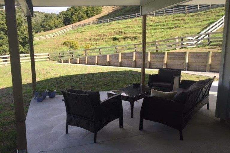 Photo of property in 262a Whau Valley Road, Whau Valley, Whangarei, 0112