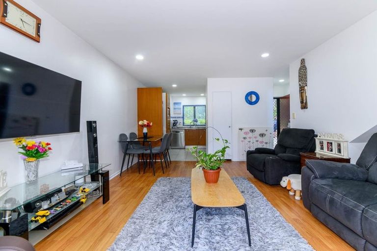 Photo of property in 48e Arawa Street, New Lynn, Auckland, 0600