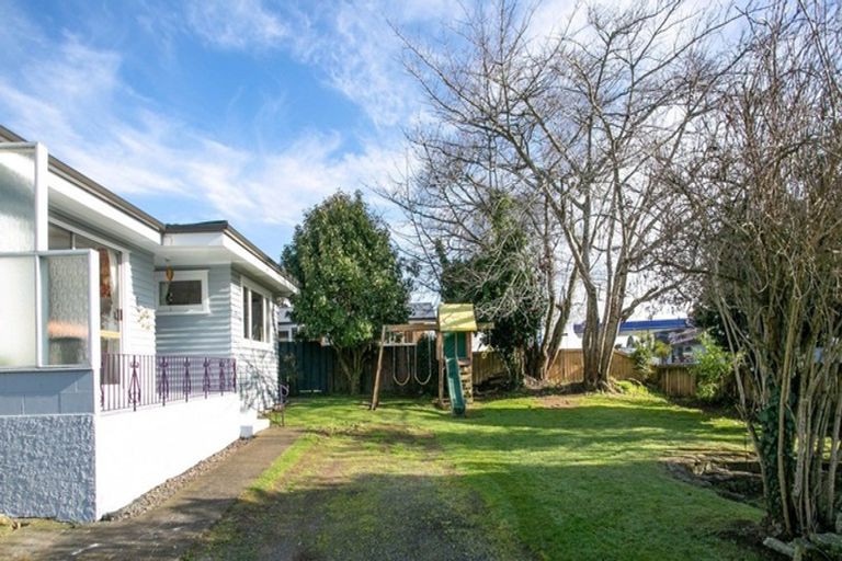 Photo of property in 5 Mangawhero Road, Matamata, 3400