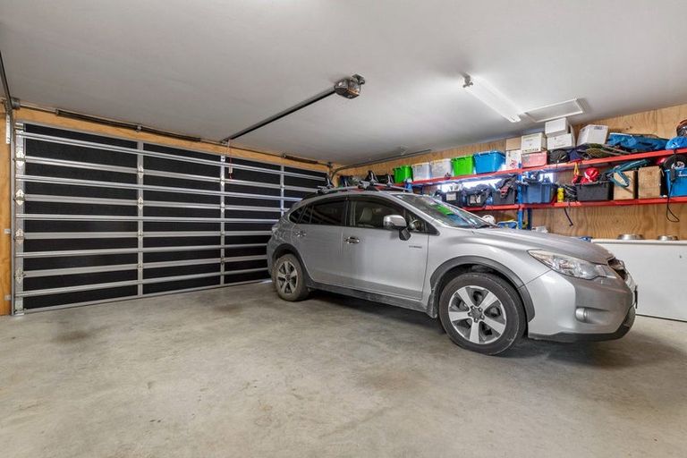 Photo of property in 10 Sunnyside Lane, Wanaka, 9305