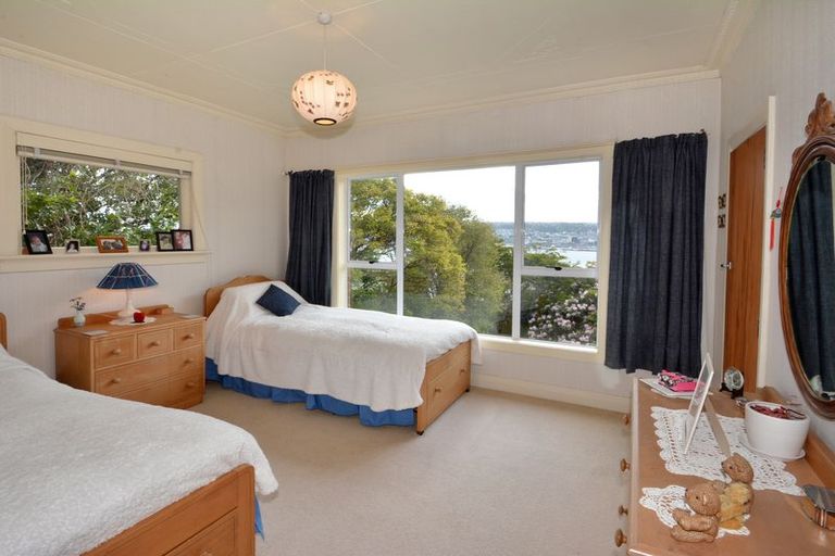 Photo of property in 36 Glengyle Street, Vauxhall, Dunedin, 9013