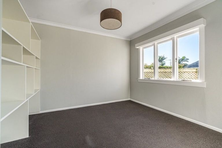 Photo of property in 7 Dunbar Road, Mount Eden, Auckland, 1024