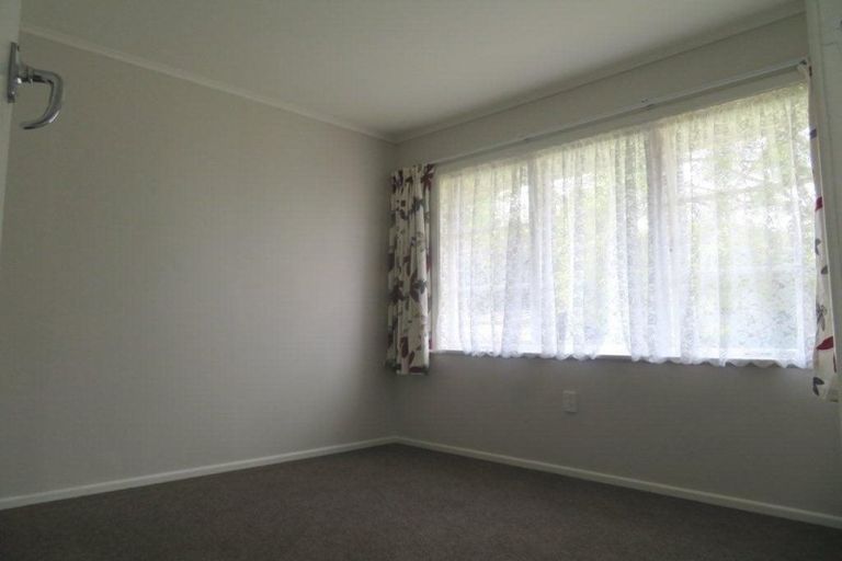 Photo of property in 2/26 Riverbank Street, Ebdentown, Upper Hutt, 5018