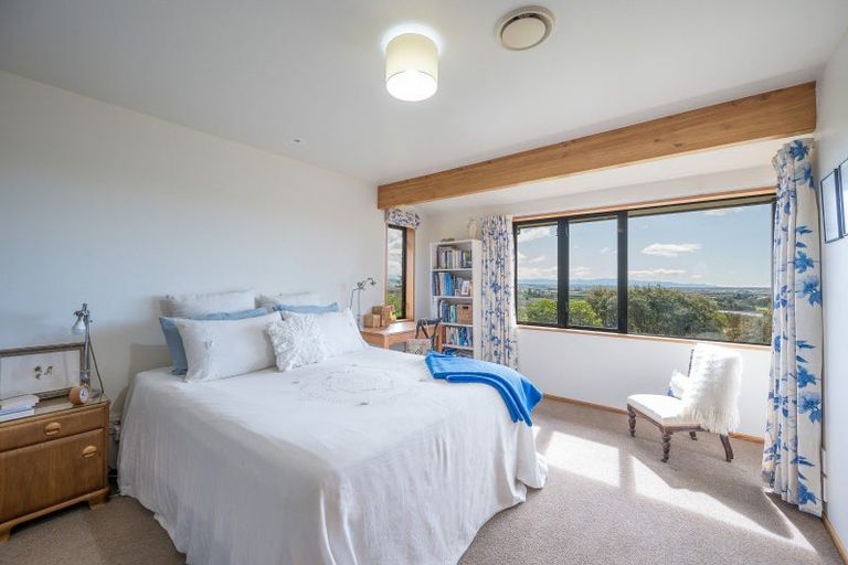 Photo of property in 107 Haycock Road, Hope, Richmond, 7081