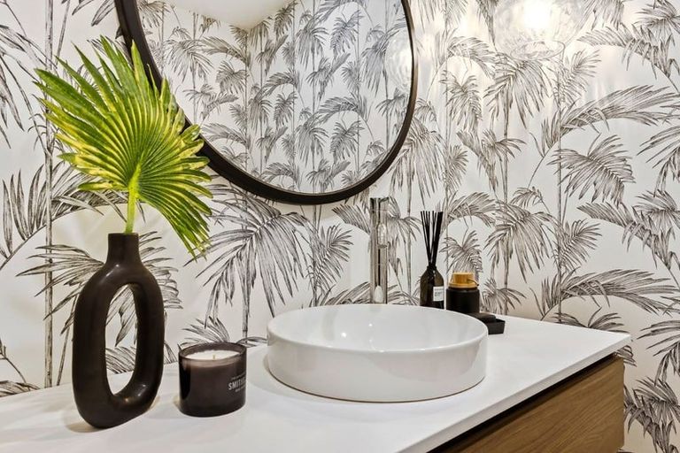 Photo of property in 4 Timara Crescent, Marshland, Christchurch, 8083