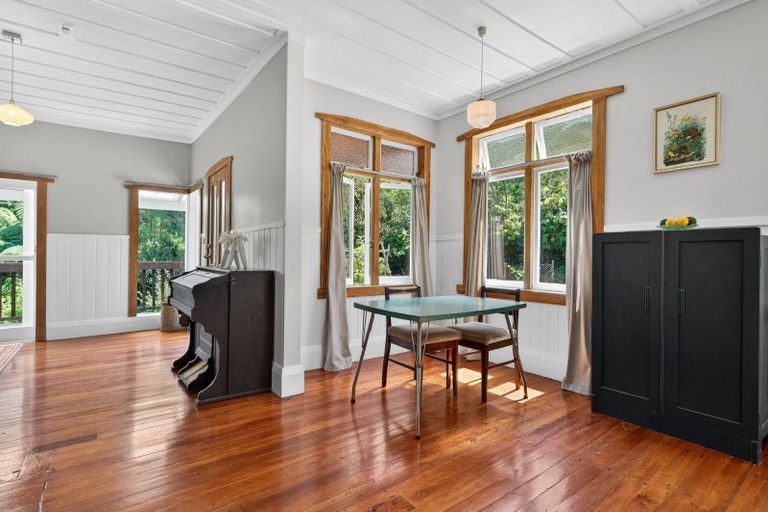 Photo of property in 1052 Wekaweka Road, Waimamaku, Kaikohe, 0473