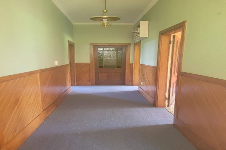 Photo of property in 140 Pillans Road, Hillend, Balclutha, 9274