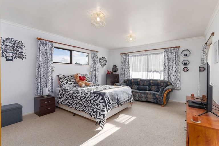 Photo of property in 464 Brooklyn Road, Carrington, Carterton, 5791