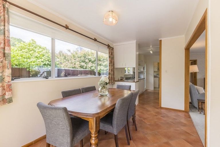 Photo of property in 20 Riwai Street, Paraparaumu, 5032
