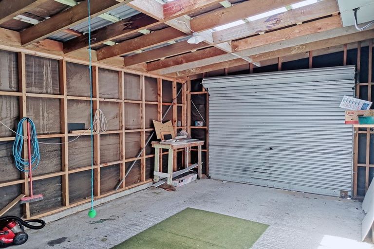 Photo of property in 52 Mclean Street, Wairoa, 4108