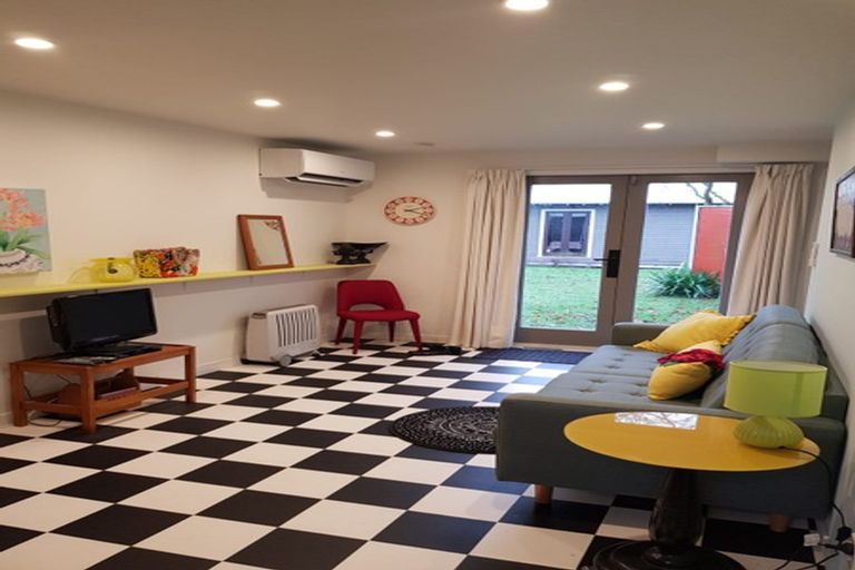 Photo of property in 20 Avonside Drive, Linwood, Christchurch, 8011