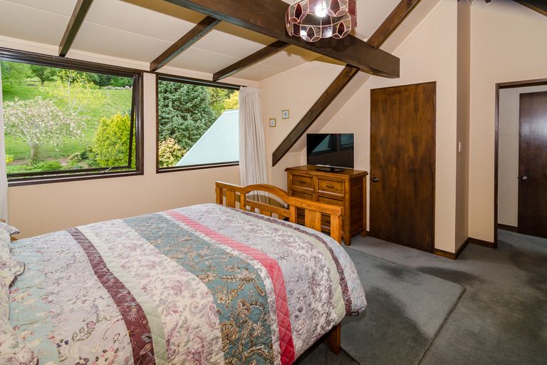 Photo of property in 31 Spiers Road, Halfway Bush, Dunedin, 9010