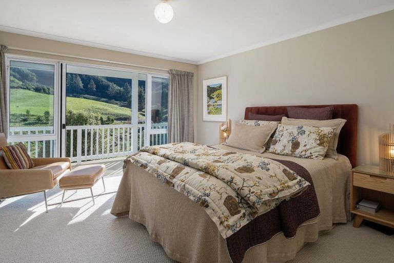 Photo of property in 317 Maungatapu Road, Pelorus Bridge, Rai Valley, 7192