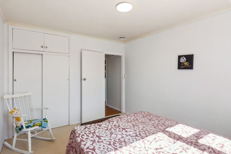 Photo of property in 2 Anthony Grove, Paraparaumu Beach, Paraparaumu, 5032