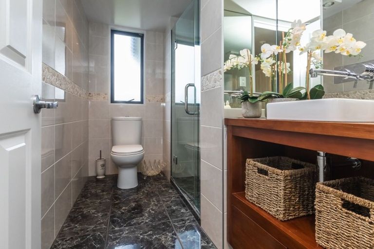 Photo of property in 395 Marshland Road, Marshland, Christchurch, 8083