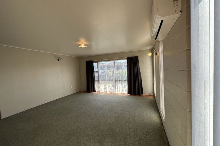 Photo of property in 1/58 Bayly Street, Waitara, 4320