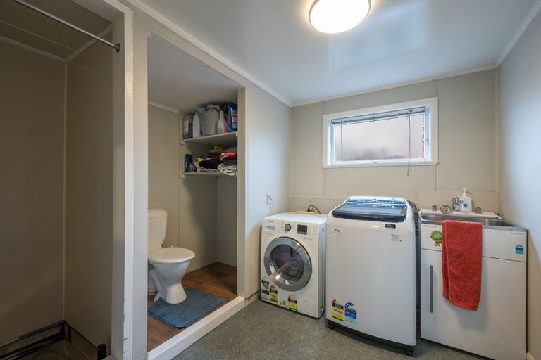 Photo of property in 109 Nayland Road, Stoke, Nelson, 7011