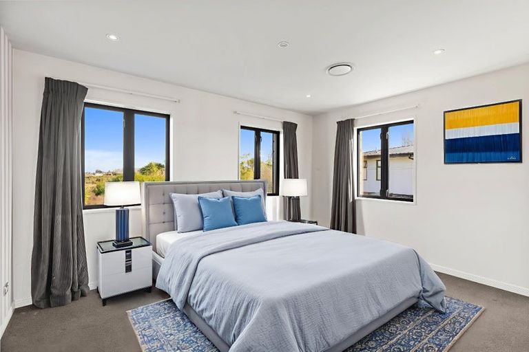 Photo of property in 36 Glen Oaks Drive, Northwood, Christchurch, 8051