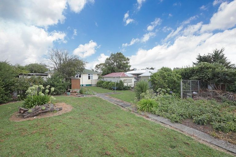 Photo of property in 26 Main Street, Marton, 4710