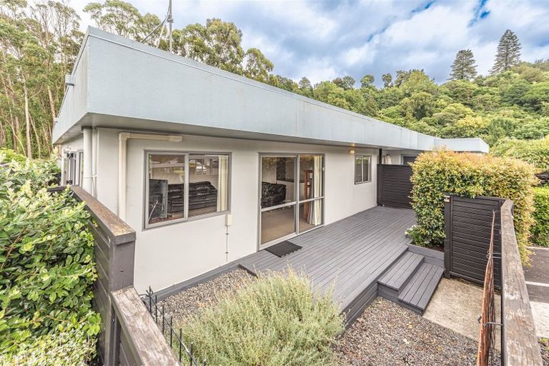 Photo of property in 59/1g Halswell Street, Whanganui, Wanganui, 4500