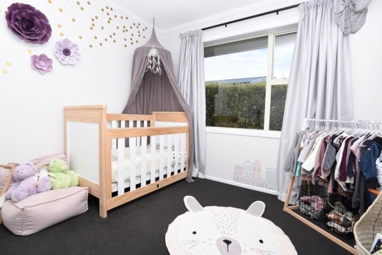 Photo of property in 529 Herbert Street, Waverley, Invercargill, 9810