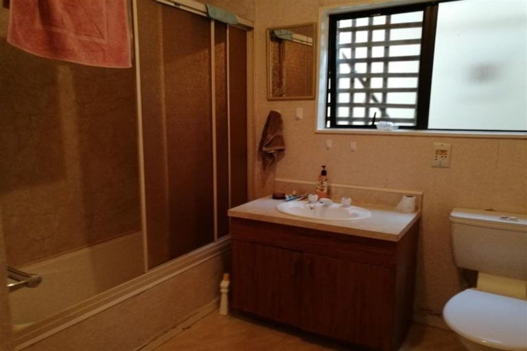 Photo of property in 48 Norway Street, Kelburn, Wellington, 6012