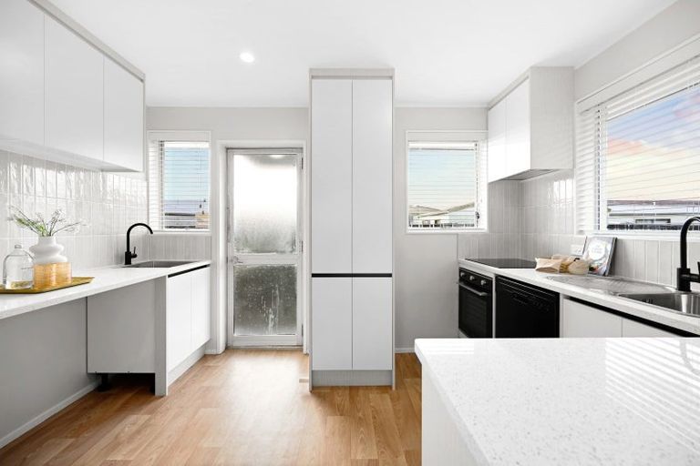 Photo of property in 9b Bradley Place, Nawton, Hamilton, 3200