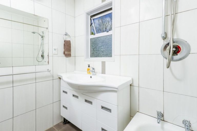 Photo of property in 48a Aranui Road, Mapua, 7005