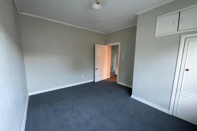 Photo of property in 25 Walsh Street, Forest Lake, Hamilton, 3200