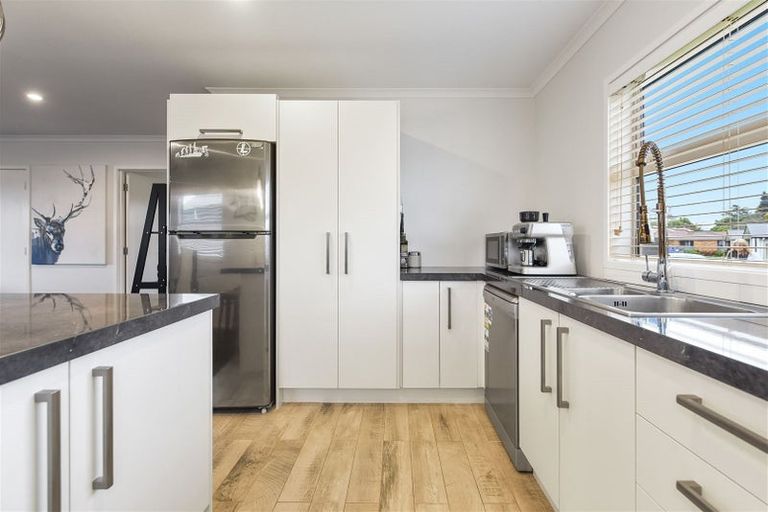 Photo of property in 5/11 Errol Close, Burbush, Hamilton, 3288