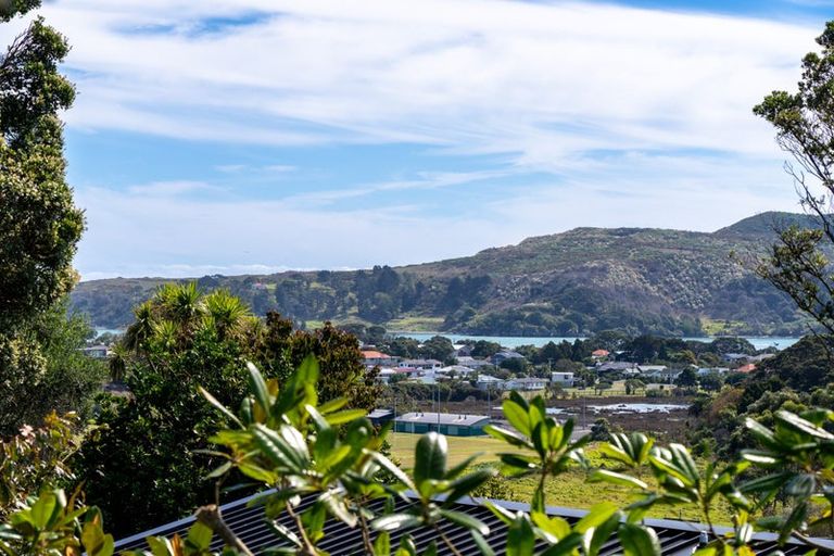 Photo of property in 69 Government Road, Raglan, 3225