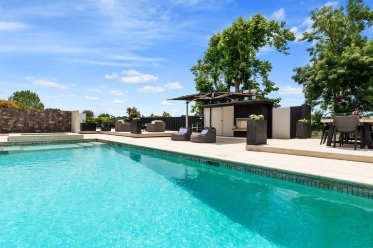 Photo of property in 26 Mahoenui Valley Road, Coatesville, Albany, 0793