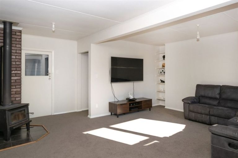 Photo of property in 11 Gill Crescent, Redwoodtown, Blenheim, 7201