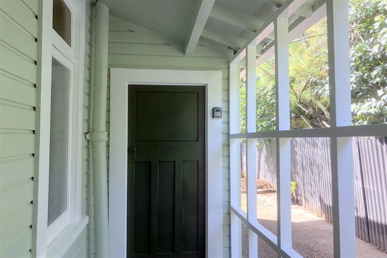 Photo of property in 5 Kitchener Street, Waipukurau, 4200