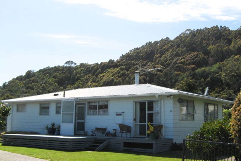 Photo of property in 76 North Road, The Wood, Nelson, 7010