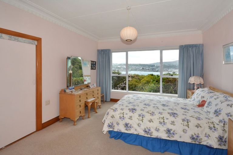 Photo of property in 36 Glengyle Street, Vauxhall, Dunedin, 9013